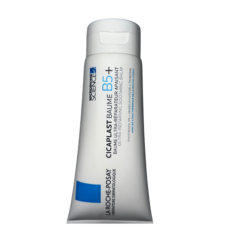 LAROCHE-POSAY cicaplaste B5+