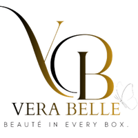 Vera belle